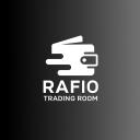 Rafio Trading Room Discord Server Banner