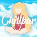 ChillBar Icon