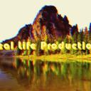 RLP Server Discord Server Banner