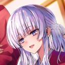The Advanced Nurturing High Scho Discord Server Banner