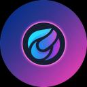 Fluxo Discord Server Banner