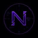 NoxenIT Discord Server Banner