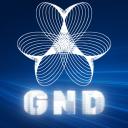 Global Network Database Discord Server Banner