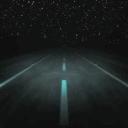 DE | Landstraße Discord Server Banner