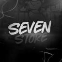 seven7 Discord Server Banner