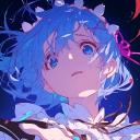 femtopia (maid tag) Discord Server Banner