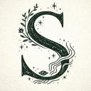 Sensus Discord Server Banner