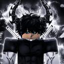 ❄ FROSTVİBE 🎮 Discord Server Banner