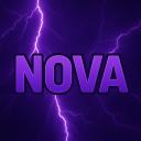 Team Nova ADM Discord Server Banner