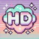 Horny Dungeon Icon