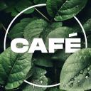 Night Café Discord Server Banner