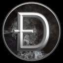 Điaspora Discord Server Banner