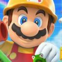 NovaTendo! Discord Server Banner