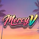 MercyV Discord Server Banner