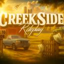 Creekside Rolplay Discord Server Banner