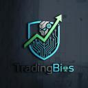 TradingBios | Trading Automatisé Discord Server Banner
