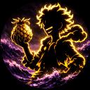 Blox Fruits Empire Discord Server Banner