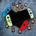 Switch_Review Discord Server Banner