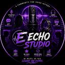 Echo studio Icon