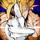 Za revanced Discord Server Banner