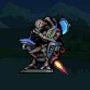 Sharik's Gateway Discord Server Banner
