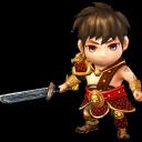 Metin2 Yang Trade Center Discord Server Banner