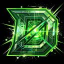 DARK™ Discord Server Banner