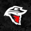 The Bandits Discord Server Banner