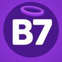 B7 FORN Discord Server Banner