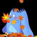 YYH-Revival Discord Server Banner