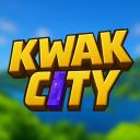 KwakCity Discord Server Banner