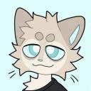 Bansas | BEST SKELBIU.LT BOT Discord Server Banner