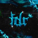 Trono do Reis! 👑 Discord Server Banner