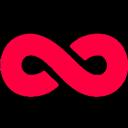 Worthys Discord Server Banner