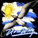 UruWhy Discord Server Banner