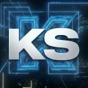 Klaos Studio Discord Server Banner