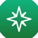 Servidores BR SUPORTE Discord Server Banner