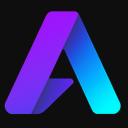 ArteHi Discord Server Banner