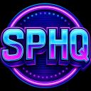 SocialPrimeHQ Discord Server Banner