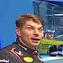 F1 Around the World Discord Server Banner