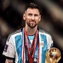 Guemes Discord Server Banner