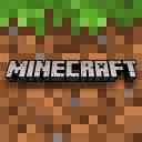 MineBase Discord Server Banner