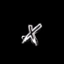 ? • BRIGΛDΞ X Discord Server Banner