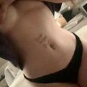 Nuddet's Nudies! Discord Server Banner