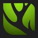 Wild Hunter XBOX ESP Discord Server Banner