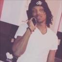 shadow von🔥 Icon