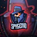 SpyGenio Discord Server Banner