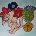 Echoes of Man Discord Server Banner