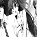 /wrongs Discord Server Banner