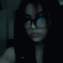 Gooners Inc. Discord Server Banner